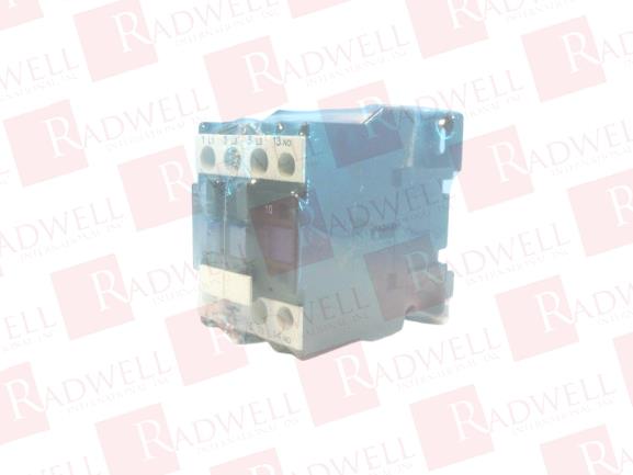BRAH ELECTRIC BLC1D1810-G6