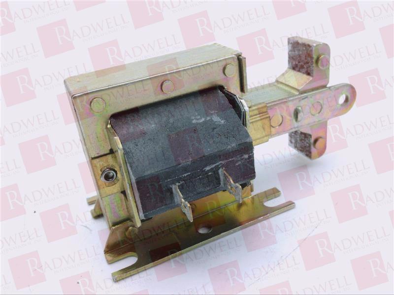 JOHNSON ELECTRIC 8684-1