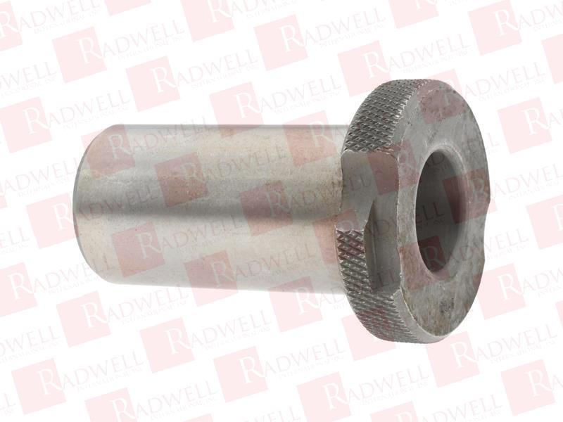 BONEHAM METAL PRODUCTS AM00000881
