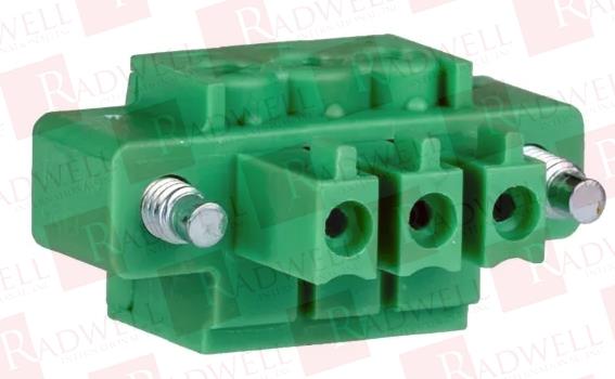 PHOENIX CONTACT 1827716