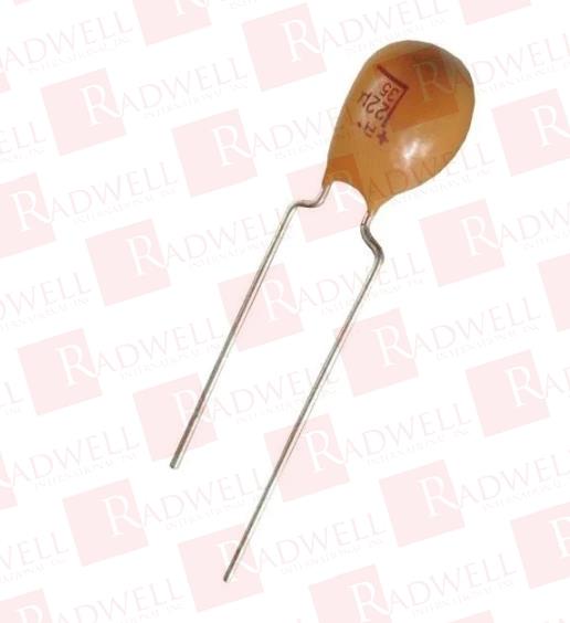 KYOCERA TAP156K025BRW