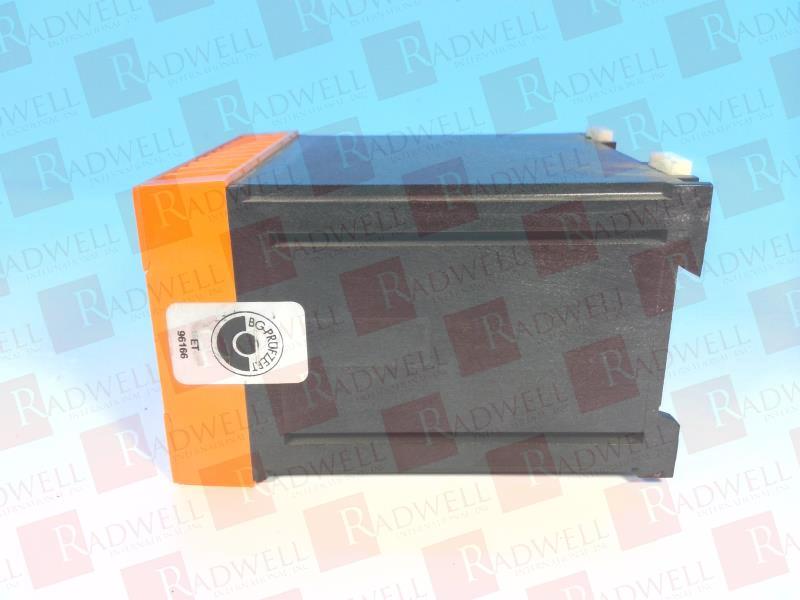 DOLD BN3081.63/61 AC/DC24V