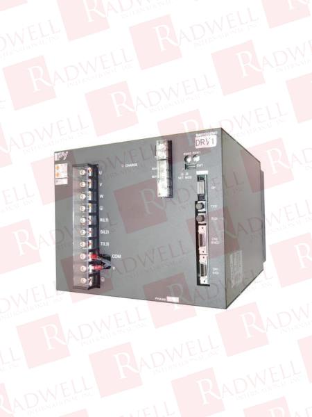 SANYO PY0A300W4PW1A00