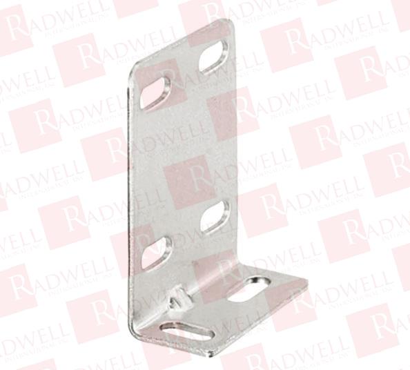 OMRON E39-L153