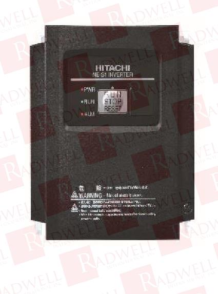 HITACHI NES1-015LB