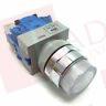 IDEC ALW29920D-W-24V