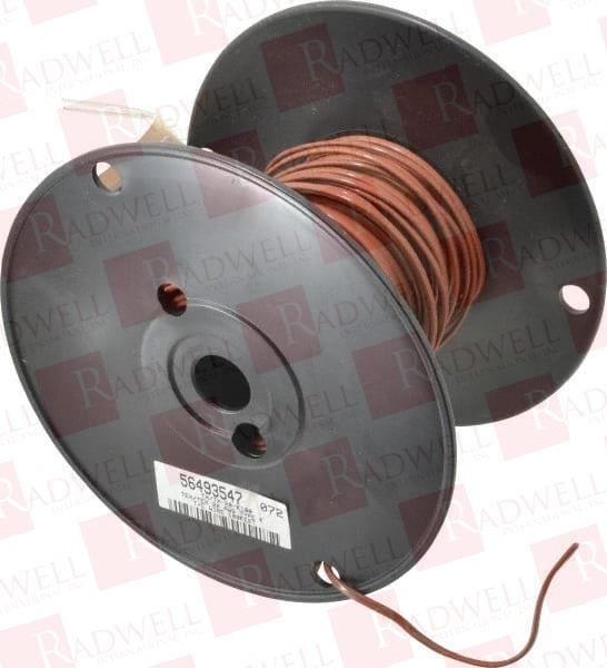 THERMO ELECTRIC SF053-224