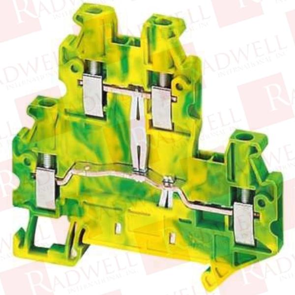 SCHNEIDER ELECTRIC NSYTRV24DPE