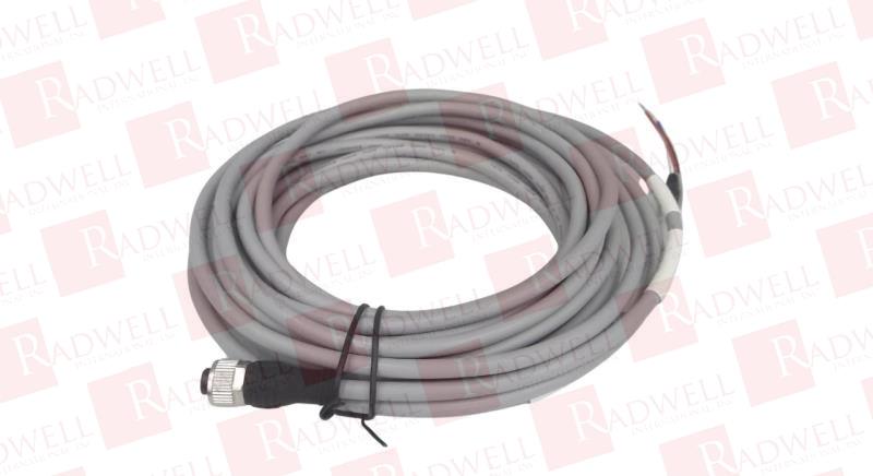 METTLER TOLEDO 58080274