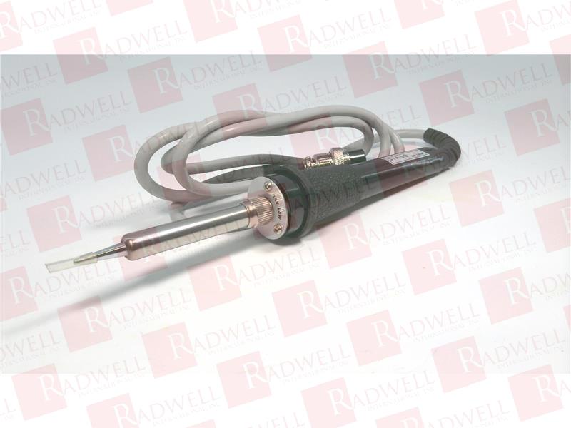 XYTRONIC SIA60/T