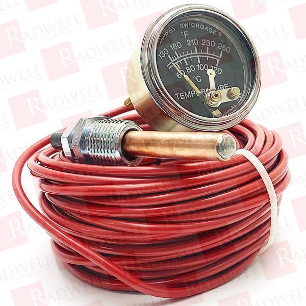 FW MURPHY 10702057