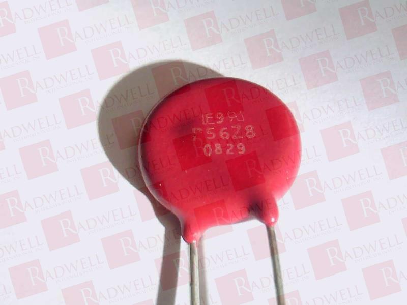LITTELFUSE V56ZA8P