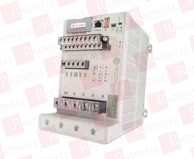 ALLEN BRADLEY 1426-M8E