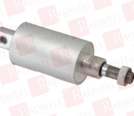INGERSOLL RAND 2320-1009-080