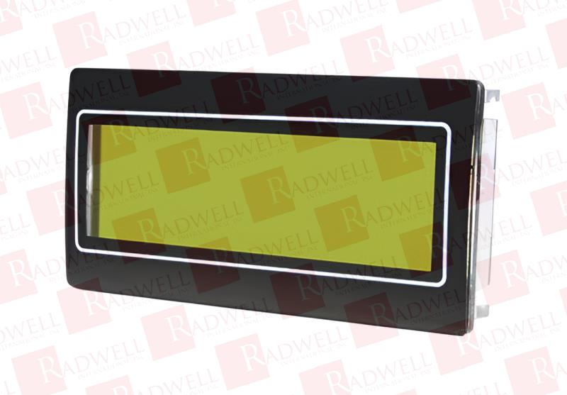 TRUMETER HED261-T
