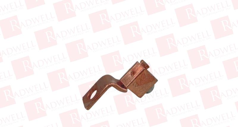 ABB THOMAS & BETTS BTC0614