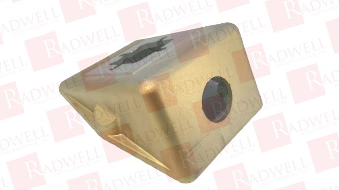 ASEA BROWN BOVERI 09CB3002SP