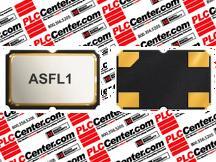 ABRACON ASFL1-27.000MHZ-EK-T