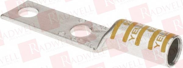 ABB THOMAS & BETTS 54868BE