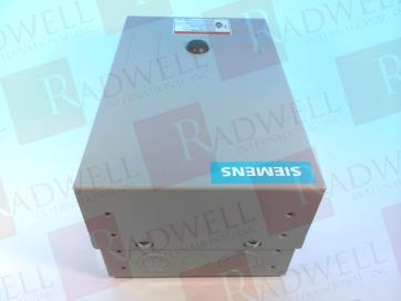 SIEMENS LEN01B002024A