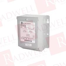 GENERAL ELECTRIC 9T51B105