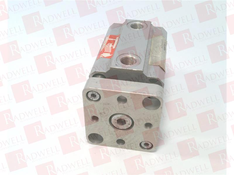 ORIGA PA58190-0025