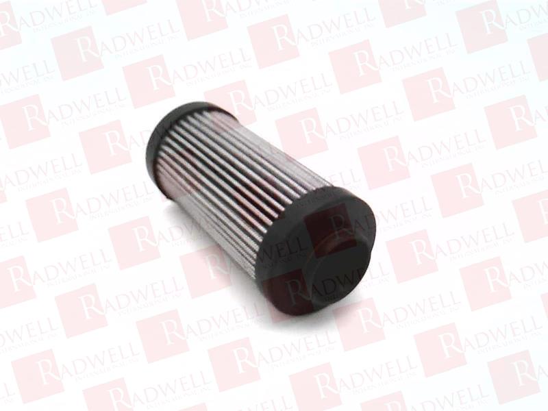 PARKER 933135Q