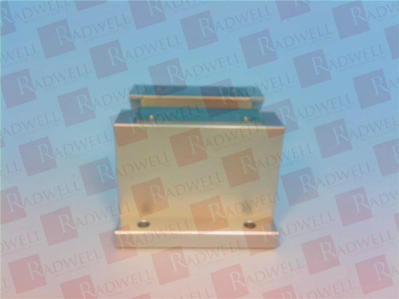 SCHAEFFLER GROUP KGX024-PP-CL