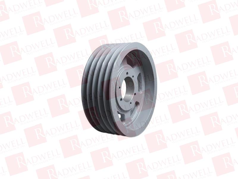ALTRA INDUSTRIAL MOTION 5V1325