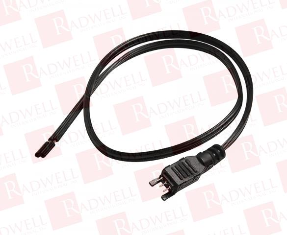 SUPER BRIGHT LEDS INC LBFA-PPT