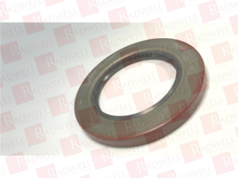 TIMKEN 415023