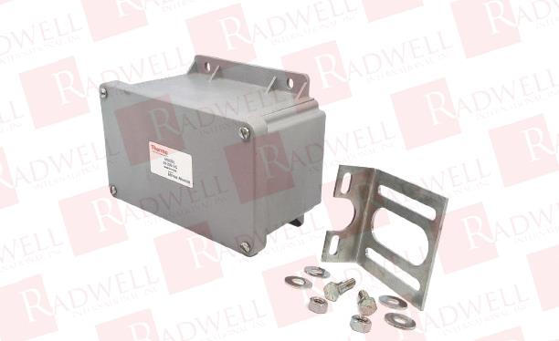 THERMO FISHER SCIENTIFIC 60-200-DC