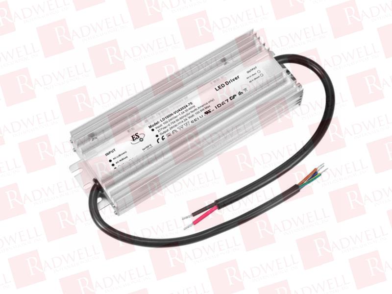 MAGTECH INDUSTRIES 20-4026