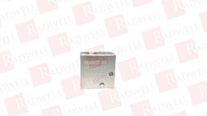 BOSCH R901082022