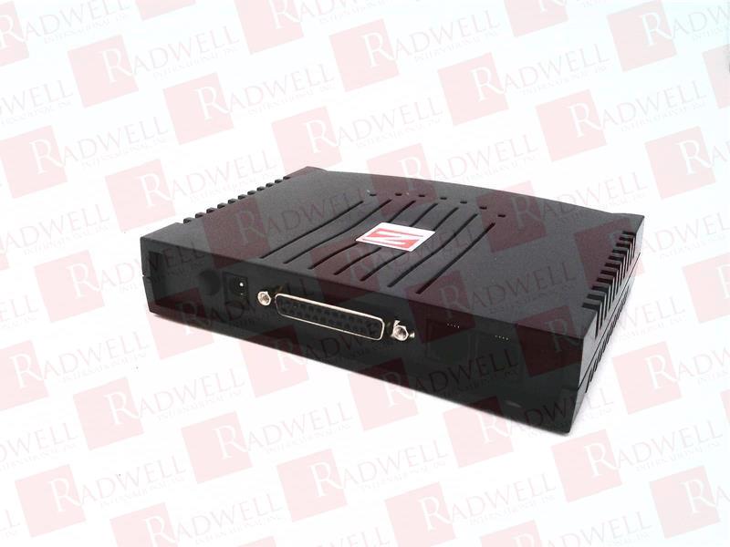 MODEM, V9 56K, 500MA