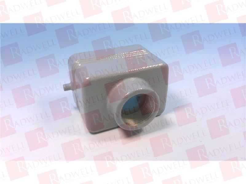 ILME CHV-06L16