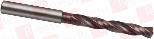 GUHRING 9085210050000