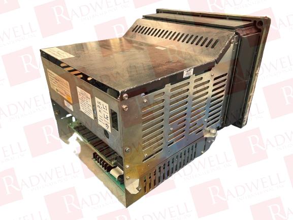 INVENSYS 80AG-15050-000-V-00
