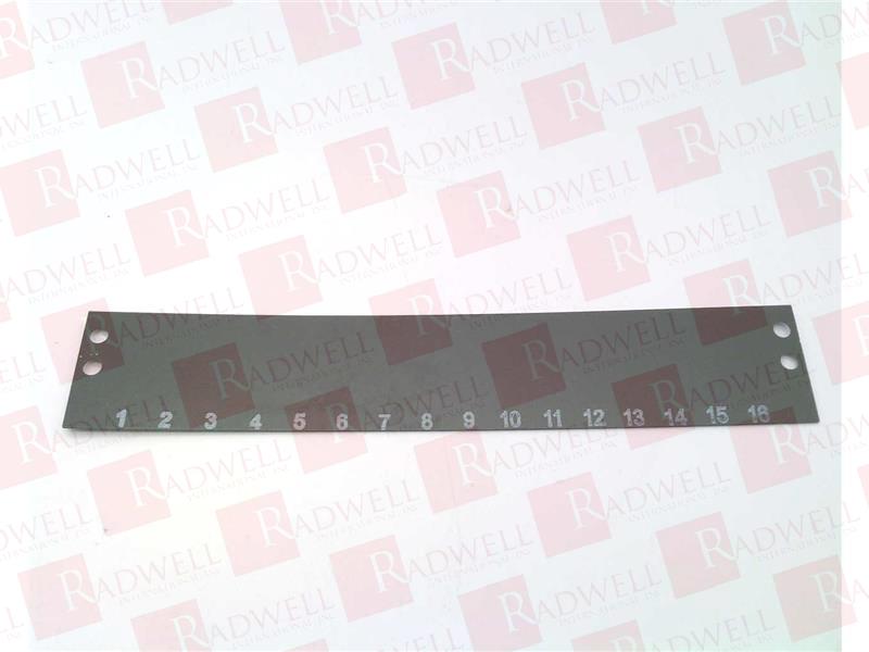 CINCH MS-16-140