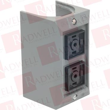 SCHNEIDER ELECTRIC 9001-BGC214