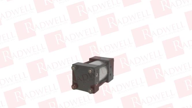 ASCO S4AL-01A1D-AMA0