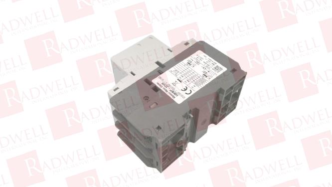 AUTOMATION DIRECT HMMP-32HR-2.5