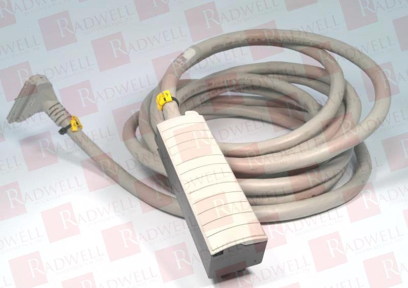 ALLEN BRADLEY 1492-CABLE050Z