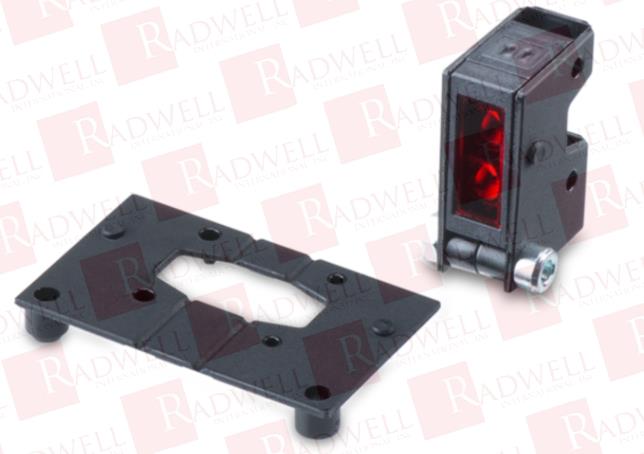 BAUMER ELECTRIC ZADAP-200.SERIES10