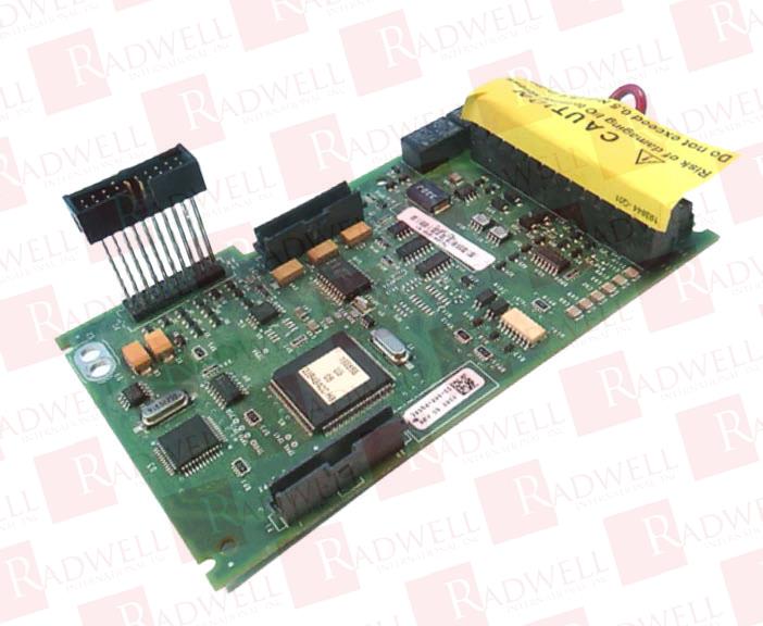 ALLEN BRADLEY 74104-396-51