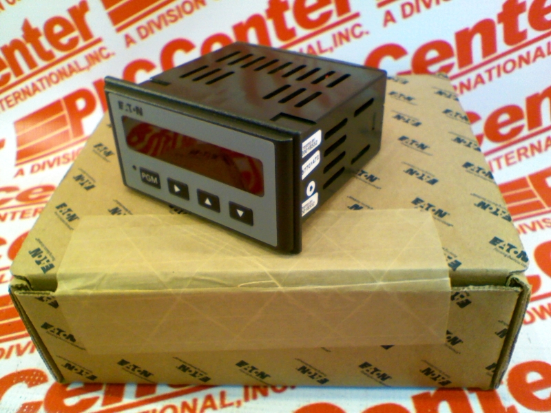 EATON CORPORATION 57701-472