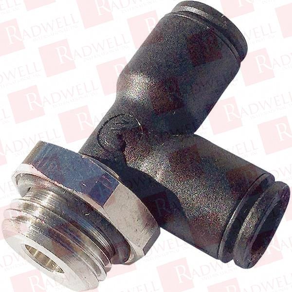 PARKER 3193 14 17