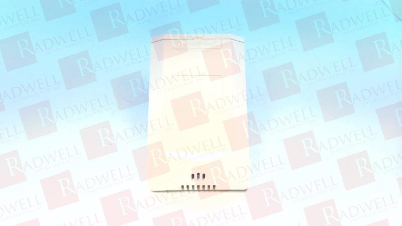 HONEYWELL H7012B-1015