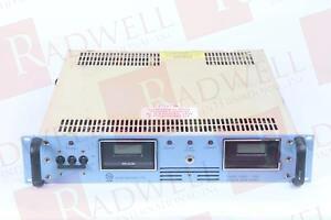 NVENT EMS20-250-2-D