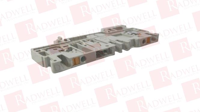 ALLEN BRADLEY 1492-P3P